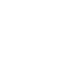 Fusalp