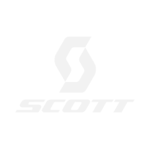 Scott