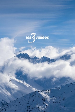 Aventure Montagne