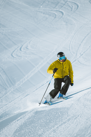 Pass 3 Vallées 2/7