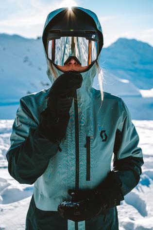 Solo-Wochenpass für Erwachsene in Les 3 Vallées