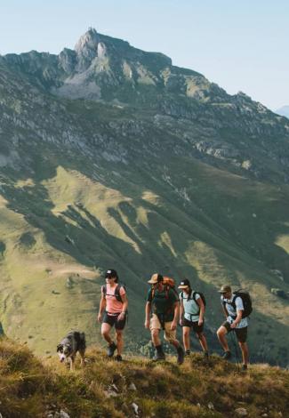 Des offres adaptées pour l'été