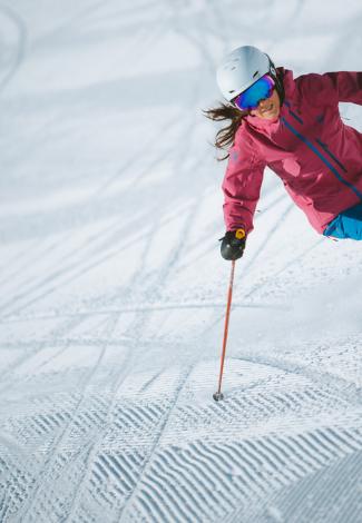 All skipasses