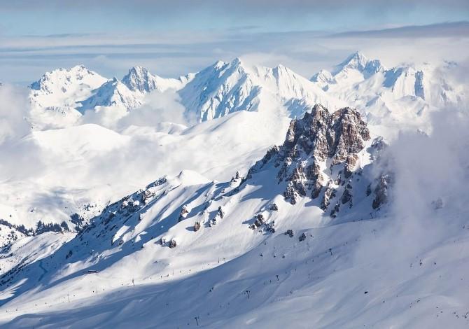 Nos 10 panoramas extraordinaires