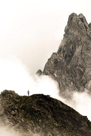 Trail dans Les 3 Vallées : les conseils d'une PRO