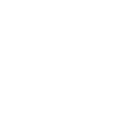 France Montagnes