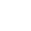 Cluster Montagne