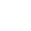 ADN Skis