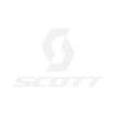 SCOTT