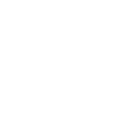 Ferrino