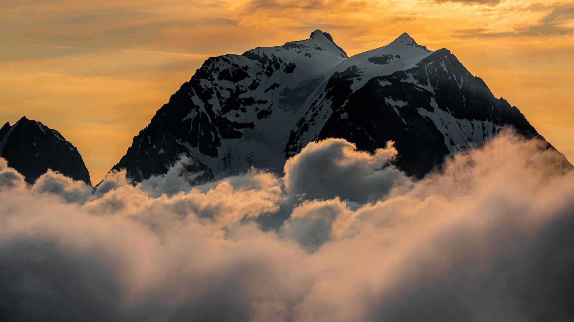 Nos panoramas à couper le souffle