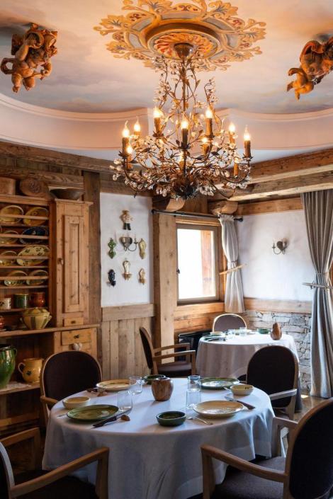 20240822-gastronomie-ete-saint-martin-de-belleville-gastronomie-restaurant-la-bouitte-315x472-laila-franchini-expinf23-1184