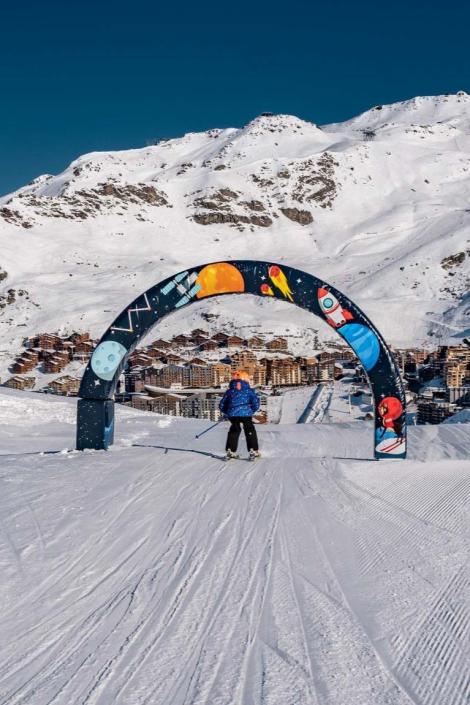 230201_ZoneLudique - L.BROCHOT-315x472- OT val Thorens-797