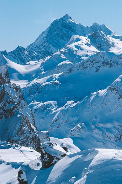 hiver-ski-free-rando-addict-duo-meribel-315x472-arthurbertrand-061