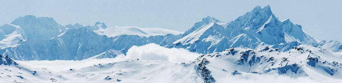 Ouverture de Val Thorens le 20 novembre avec la Grande Première, ouverture des 3 Vallées le 4 décembre.