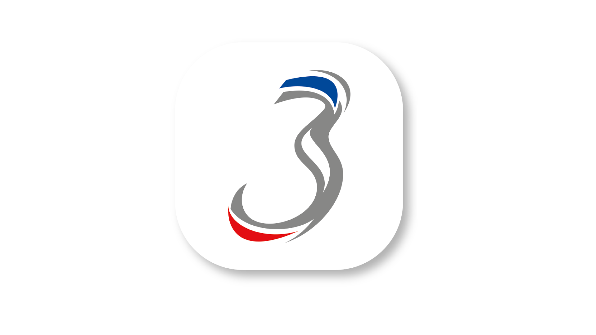 Les 3 Vallées official app