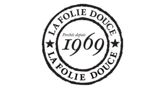La Folie Douce Val Thorens, Courchevel and Méribel in Les 3 Vallées