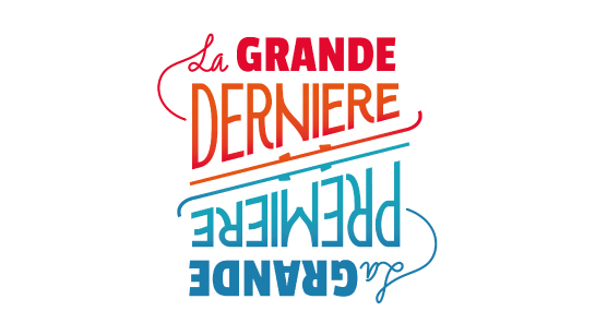 Closing of Val Thorens with La Grande Dernière, a festive weekend to celebrate the end of the winter season