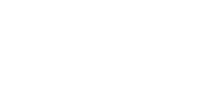 Orelle