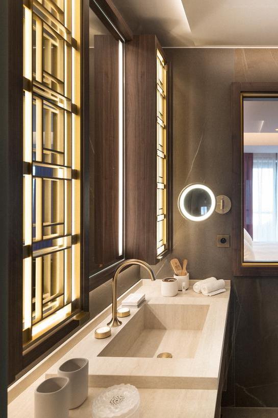 Hotel Maya Courchevel